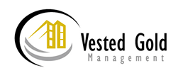 Vested Gold Management